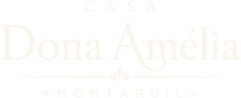 Casa Dona Amélia